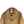 Load image into Gallery viewer, Burberry Lana Wool Duffle Coat - Medium
