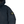 Load image into Gallery viewer, Stone Island Navy Down Filled Micro Reps Jacket - Large
