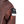 Load image into Gallery viewer, Stone Island 2023 Poly Strata Down Lined Brown Ice Jacket - Medium
