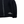 Load image into Gallery viewer, CP Company Black Heavyweight 100% Wool Handmade Knitted Zipped Hoodie - Medium
