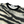 Load image into Gallery viewer, Stone Island 2018 White Tiger Camo T Shirt - XL
