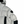 Load image into Gallery viewer, Canada Goose Frost Grey Down Osborne Black Label Jacket - XL
