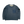 Load image into Gallery viewer, Stone Island Vintage 2000s Blue Ribbed Cotton Blend Pullover Jumper - Large
