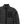 Load image into Gallery viewer, Stone Island 2018 Charcoal Micro Yarn Down Puffer Overshirt - Medium
