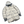 Load image into Gallery viewer, Stone Island 2009 Opaque Nylon Tela Down Dual Hood Jacket - XXL
