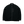 Load image into Gallery viewer, Stone Island 2023 Black Nylon Metal Econyl Overshirt Primaloft Lined - XL
