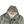 Load image into Gallery viewer, CP Company Melange Light Waxed Cotton Seed 3 Multi Pocket Jacket - XS
