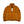 Load image into Gallery viewer, CP Company Desert Sun Down Filled Nycra R Puffer Jacket - Small
