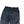 Load image into Gallery viewer, Stone Island 2022 Black Parachute Cargo Trousers - 30"
