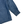 Load image into Gallery viewer, Stone Island 2002 Resin Coated Lino Flax Shirt - Medium
