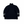 Load image into Gallery viewer, Stone Island 1996 Navy Wool Buttoned Knitted Jumper - Medium
