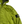 Load image into Gallery viewer, Stone Island 2015 Green Membrana 3L TC Lightweight Jacket - Medium

