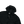 Load image into Gallery viewer, CP Company Black Chrome Goggle Jacket - Small
