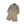Load image into Gallery viewer, Burberry Nova Check Lined Tan Long Trench Coat - Large
