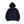 Load image into Gallery viewer, Stone Island 2014 Navy Zipped Patch Hoodie - XL
