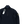 Load image into Gallery viewer, Stone Island 2024 Navy Ribbed Virgin Wool Knit Jumper - Medium

