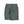 Load image into Gallery viewer, Stone Island 2003 Green Striped Compact Cotton Shorts - Large
