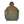 Load image into Gallery viewer, CP Company Brown Lana Wool Giubbotto Imbottito Ovatta Jacket - Large
