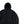 Load image into Gallery viewer, Stone Island 2013 Black Crinkle NY Down Long Puffer Jacket - XXL
