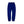 Load image into Gallery viewer, North Face X Kaws Electric Blue Full Tracksuit - XS
