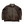 Load image into Gallery viewer, Ralph Lauren Brown Heavyweight Leather Jacket - XL
