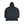 Load image into Gallery viewer, Stone Island 2020 Black Down Filled Micro Reps Jacket - XL
