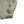 Load image into Gallery viewer, Stone Island 2024 Tan Crinkle R-NY Primaloft Jacket - XL
