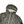 Load image into Gallery viewer, Stone Island 2006 Reflective Mesh Reflective Jacket - XL
