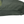 Load image into Gallery viewer, Stone Island 2015 Green Cotton Crewneck Sweatshirt - Large
