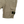 Load image into Gallery viewer, Stone Island 2015 Beige Cotton Cargo Shorts - Small
