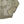 Load image into Gallery viewer, Ten C Beige Multi Pocket Mid Layer Zipped Overshirt Jacket - Medium
