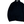 Load image into Gallery viewer, Stone Island 2020 Black Cotton Long Sleeve Polo Shirt - XL

