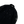 Load image into Gallery viewer, Stone Island 90s Black Wool Collared Buttoned Knit Compass Jumper - Large
