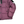Load image into Gallery viewer, Stone Island 2024 Magenta Crinkle R-NY Down Puffer Jacket - Medium

