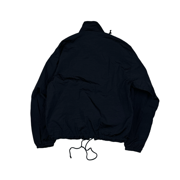CP Company x Patta Zipped Nylon Windbreaker Tracksuit Set - XS
