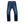 Load image into Gallery viewer, Stone Island Blue Denim Slim Jeans - Medium
