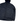 Load image into Gallery viewer, Stone Island 2008 Shimmer Velour Lined Nylon Jacket - XXL

