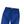 Load image into Gallery viewer, Stone Island 2013 Electric Blue RE Cotton Trousers - 34"
