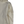 Load image into Gallery viewer, Stone Island 2017 White Ghost Piece Mac Supima 2L Long Jacket - Small
