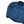 Load image into Gallery viewer, CP Company Blue DD Shell Collar Puffer Jacket - XXL
