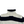 Load image into Gallery viewer, Paul &amp; Shark Navy White Stripped High Neck Wool Blend Jumper - Large
