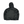 Load image into Gallery viewer, CP Company Grey Gore G-Type Ripstop Down Lined Jacket - Medium
