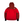 Load image into Gallery viewer, North Face Red Summit Series UIAA Hyvent Alpha Down Hooded Puffer Jacket - Medium
