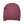Load image into Gallery viewer, Stone Island 2014 Pink Knitted Pullover Jumper - Large
