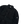 Load image into Gallery viewer, CP Company Black Buttoned Cotton Cargo Overshirt - Small
