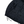 Load image into Gallery viewer, Stone Island Jacquard Viscosa Nylon Shadow Project Jacket - Large
