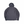 Load image into Gallery viewer, Stone Island 2021 Grey Micro Reps Nylon Hooded Jacket - Small
