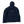 Load image into Gallery viewer, Stone Island 2016 Navy Ventile Dual Hood Cotton Jacket - Small
