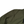 Load image into Gallery viewer, CP Company Khaki Soft Shell Bomber Jacket - Large
