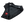 Load image into Gallery viewer, CP Company Black DD Shell Down Filled Lens Viewer Gilet - XL
